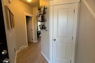 9288 N Tampa Dr, Eagle Mountain, UT 84005 - Photo 13