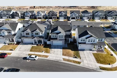 9288 N Tampa Dr, Eagle Mountain, UT 84005 - Photo 3