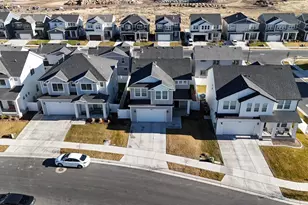 9288 N Tampa Dr, Eagle Mountain, UT 84005 - Photo 3