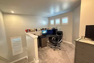 9288 N Tampa Dr, Eagle Mountain, UT 84005 - Photo 23