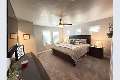 9288 N Tampa Dr, Eagle Mountain, UT 84005 - Photo 15