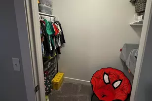 9288 N Tampa Dr, Eagle Mountain, UT 84005 - Photo 21