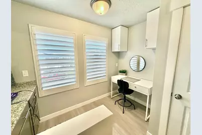 9288 N Tampa Dr, Eagle Mountain, UT 84005 - Photo 19