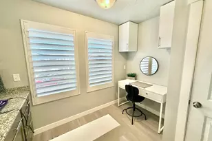 9288 N Tampa Dr, Eagle Mountain, UT 84005 - Photo 19