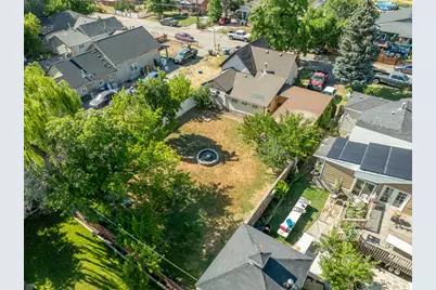 525 3rd St, Ogden, UT 84404 - Photo 21