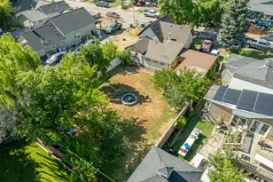 525 3rd St, Ogden, UT 84404 - Photo 21