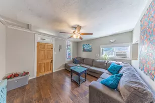 525 3rd St, Ogden, UT 84404 - Photo 9