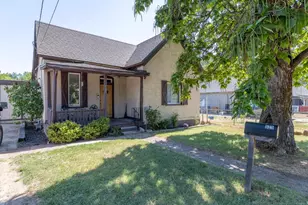 525 3rd St, Ogden, UT 84404 - Photo 1