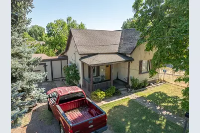 525 3rd St, Ogden, UT 84404 - Photo 19