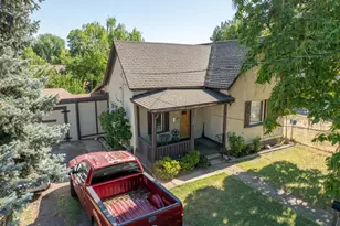 525 3rd St, Ogden, UT 84404 - Photo 19