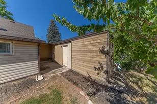 525 3rd St, Ogden, UT 84404 - Photo 23