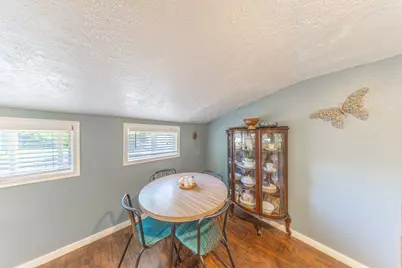 525 3rd St, Ogden, UT 84404 - Photo 11