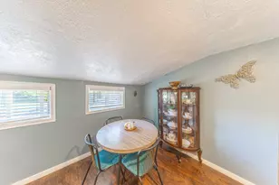 525 3rd St, Ogden, UT 84404 - Photo 11