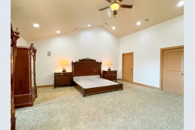 1841 S Stagecoach Rd, Fruitland, UT 84027 - Photo 27