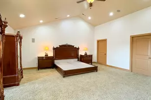 1841 S Stagecoach Rd, Fruitland, UT 84027 - Photo 27