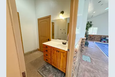 1841 S Stagecoach Rd, Fruitland, UT 84027 - Photo 59