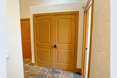 1841 S Stagecoach Rd, Fruitland, UT 84027 - Photo 45