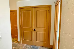 1841 S Stagecoach Rd, Fruitland, UT 84027 - Photo 45