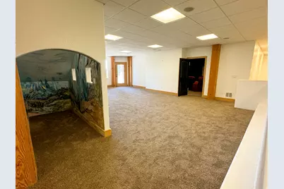 1841 S Stagecoach Rd, Fruitland, UT 84027 - Photo 51