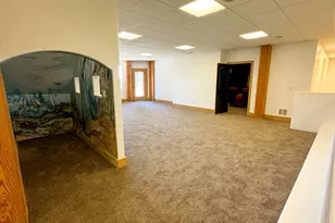 1841 S Stagecoach Rd, Fruitland, UT 84027 - Photo 51