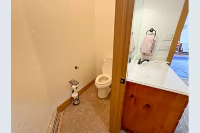 1841 S Stagecoach Rd, Fruitland, UT 84027 - Photo 61