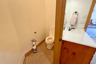 1841 S Stagecoach Rd, Fruitland, UT 84027 - Photo 61