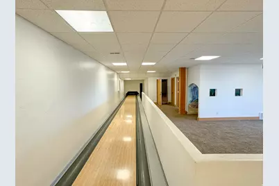 1841 S Stagecoach Rd, Fruitland, UT 84027 - Photo 55