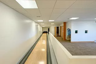 1841 S Stagecoach Rd, Fruitland, UT 84027 - Photo 55