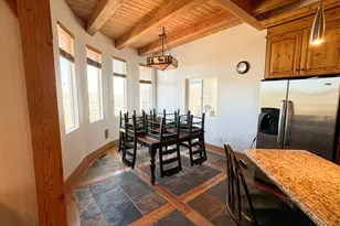 1841 S Stagecoach Rd, Fruitland, UT 84027 - Photo 11