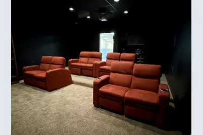 1841 S Stagecoach Rd, Fruitland, UT 84027 - Photo 53