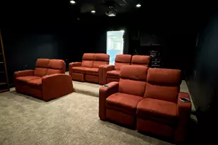 1841 S Stagecoach Rd, Fruitland, UT 84027 - Photo 53