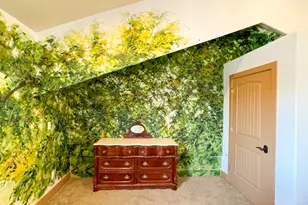 1841 S Stagecoach Rd, Fruitland, UT 84027 - Photo 71