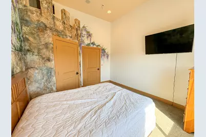 1841 S Stagecoach Rd, Fruitland, UT 84027 - Photo 39