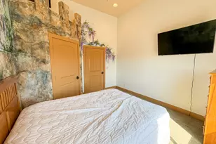 1841 S Stagecoach Rd, Fruitland, UT 84027 - Photo 39