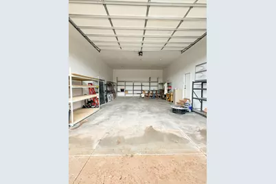 1841 S Stagecoach Rd, Fruitland, UT 84027 - Photo 83