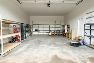 1841 S Stagecoach Rd, Fruitland, UT 84027 - Photo 83