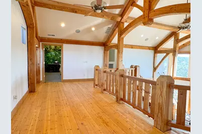 1841 S Stagecoach Rd, Fruitland, UT 84027 - Photo 17