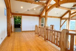 1841 S Stagecoach Rd, Fruitland, UT 84027 - Photo 17