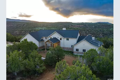 1841 S Stagecoach Rd, Fruitland, UT 84027 - Photo 1