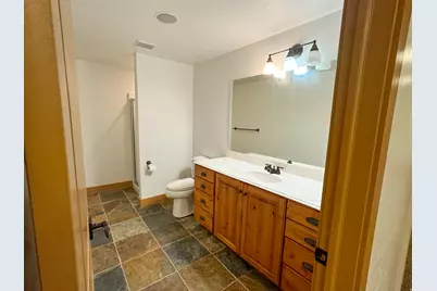 1841 S Stagecoach Rd, Fruitland, UT 84027 - Photo 47