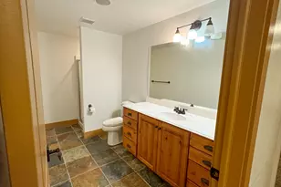 1841 S Stagecoach Rd, Fruitland, UT 84027 - Photo 47