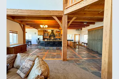 1841 S Stagecoach Rd, Fruitland, UT 84027 - Photo 9