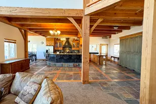 1841 S Stagecoach Rd, Fruitland, UT 84027 - Photo 9