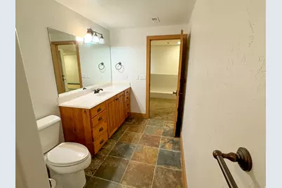 1841 S Stagecoach Rd, Fruitland, UT 84027 - Photo 49