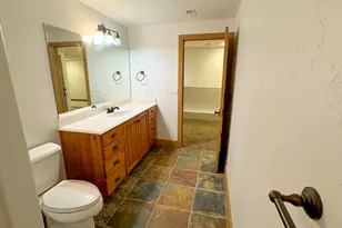 1841 S Stagecoach Rd, Fruitland, UT 84027 - Photo 49