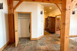 1841 S Stagecoach Rd, Fruitland, UT 84027 - Photo 21