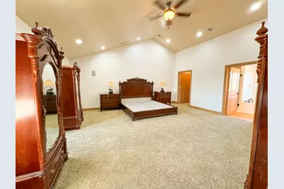 1841 S Stagecoach Rd, Fruitland, UT 84027 - Photo 25