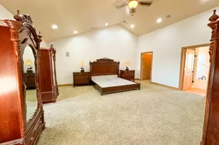 1841 S Stagecoach Rd, Fruitland, UT 84027 - Photo 25