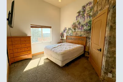 1841 S Stagecoach Rd, Fruitland, UT 84027 - Photo 37