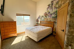 1841 S Stagecoach Rd, Fruitland, UT 84027 - Photo 37